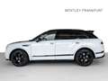 Bentley Bentayga S V8 von BENTLEY FRANKFURT Білий - thumbnail 3