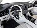 Bentley Bentayga S V8 von BENTLEY FRANKFURT Fehér - thumbnail 6