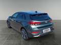 Hyundai i30 PD GO Plus 1.0 TGDI DCT c5bu3 Grün - thumbnail 3