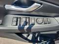 Hyundai i30 PD GO Plus 1.0 TGDI DCT c5bu3 Grün - thumbnail 22