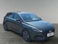 Hyundai i30 PD GO Plus 1.0 TGDI DCT c5bu3 Grün - thumbnail 7