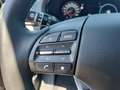 Hyundai i30 PD GO Plus 1.0 TGDI DCT c5bu3 Grün - thumbnail 20
