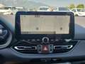 Hyundai i30 PD GO Plus 1.0 TGDI DCT c5bu3 Grün - thumbnail 18