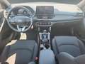 Hyundai i30 PD GO Plus 1.0 TGDI DCT c5bu3 Grün - thumbnail 10