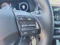 Hyundai i30 PD GO Plus 1.0 TGDI DCT c5bu3 Grün - thumbnail 21