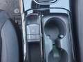 Hyundai i30 PD GO Plus 1.0 TGDI DCT c5bu3 Grün - thumbnail 25