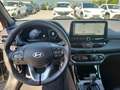 Hyundai i30 PD GO Plus 1.0 TGDI DCT c5bu3 Grün - thumbnail 16