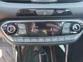 Hyundai i30 PD GO Plus 1.0 TGDI DCT c5bu3 Grün - thumbnail 28