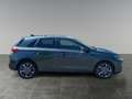 Hyundai i30 PD GO Plus 1.0 TGDI DCT c5bu3 Grün - thumbnail 6