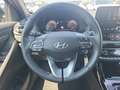 Hyundai i30 PD GO Plus 1.0 TGDI DCT c5bu3 Grün - thumbnail 11