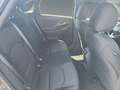 Hyundai i30 PD GO Plus 1.0 TGDI DCT c5bu3 Grün - thumbnail 14