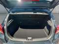 Hyundai i30 PD GO Plus 1.0 TGDI DCT c5bu3 Grün - thumbnail 19
