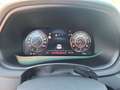 Hyundai i30 PD GO Plus 1.0 TGDI DCT c5bu3 Grün - thumbnail 17
