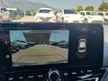 Hyundai i30 PD GO Plus 1.0 TGDI DCT c5bu3 Grün - thumbnail 29