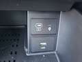 Hyundai i30 PD GO Plus 1.0 TGDI DCT c5bu3 Grün - thumbnail 27