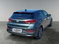 Hyundai i30 PD GO Plus 1.0 TGDI DCT c5bu3 Grün - thumbnail 5