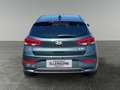 Hyundai i30 PD GO Plus 1.0 TGDI DCT c5bu3 Grün - thumbnail 4