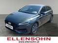Hyundai i30 PD GO Plus 1.0 TGDI DCT c5bu3 Grün - thumbnail 1