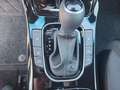 Hyundai i30 PD GO Plus 1.0 TGDI DCT c5bu3 Grün - thumbnail 26