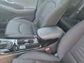 Hyundai i30 PD GO Plus 1.0 TGDI DCT c5bu3 Grün - thumbnail 30
