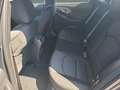 Hyundai i30 PD GO Plus 1.0 TGDI DCT c5bu3 Grün - thumbnail 13