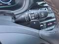Hyundai i30 PD GO Plus 1.0 TGDI DCT c5bu3 Grün - thumbnail 23