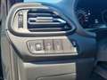 Hyundai i30 PD GO Plus 1.0 TGDI DCT c5bu3 Grün - thumbnail 24