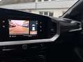 Opel Mokka GS-Line /Kamera/Sitzheizung Weiß - thumbnail 14