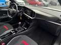 Opel Mokka GS-Line /Kamera/Sitzheizung Weiß - thumbnail 12