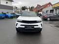 Opel Mokka GS-Line /Kamera/Sitzheizung Weiß - thumbnail 3
