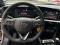 Opel Mokka GS-Line /Kamera/Sitzheizung Weiß - thumbnail 13