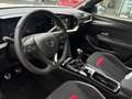Opel Mokka GS-Line /Kamera/Sitzheizung Weiß - thumbnail 10