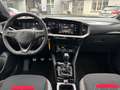 Opel Mokka GS-Line /Kamera/Sitzheizung Weiß - thumbnail 11