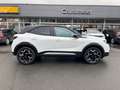 Opel Mokka GS-Line /Kamera/Sitzheizung Weiß - thumbnail 5