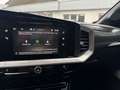 Opel Mokka GS-Line /Kamera/Sitzheizung Weiß - thumbnail 15