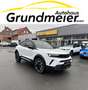 Opel Mokka GS-Line /Kamera/Sitzheizung Weiß - thumbnail 1