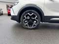 Opel Mokka GS-Line /Kamera/Sitzheizung Weiß - thumbnail 9