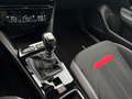 Opel Mokka GS-Line /Kamera/Sitzheizung Weiß - thumbnail 16