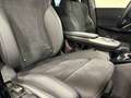 BMW X1 sDrive18i M Sportpaket AHK ACC DA+ PA RFK DAB Grün - thumbnail 15