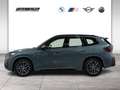 BMW X1 sDrive18i M Sportpaket AHK ACC DA+ PA RFK DAB Grün - thumbnail 2
