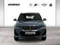 BMW X1 sDrive18i M Sportpaket AHK ACC DA+ PA RFK DAB Grün - thumbnail 4