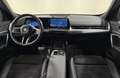 BMW X1 sDrive18i M Sportpaket AHK ACC DA+ PA RFK DAB Grün - thumbnail 11