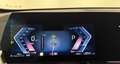 BMW X1 sDrive18i M Sportpaket AHK ACC DA+ PA RFK DAB Grün - thumbnail 12