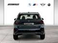 BMW X1 sDrive18i M Sportpaket AHK ACC DA+ PA RFK DAB Grün - thumbnail 5