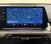 BMW X1 sDrive18i M Sportpaket AHK ACC DA+ PA RFK DAB Grün - thumbnail 13