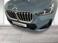 BMW X1 sDrive18i M Sportpaket AHK ACC DA+ PA RFK DAB Grün - thumbnail 6