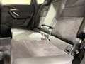 BMW X1 sDrive18i M Sportpaket AHK ACC DA+ PA RFK DAB Grün - thumbnail 16
