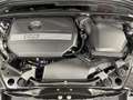 BMW X1 sDrive18i M Sportpaket AHK ACC DA+ PA RFK DAB Grün - thumbnail 18