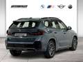 BMW X1 sDrive18i M Sportpaket AHK ACC DA+ PA RFK DAB Grün - thumbnail 3