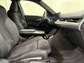 BMW X1 sDrive18i M Sportpaket AHK ACC DA+ PA RFK DAB Grün - thumbnail 10